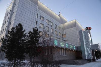 Грант предпринимателям, осуществляющим деятельность в производственной сфере! Грант предпринимателям, осуществляющим деятельность в производственной сфере!