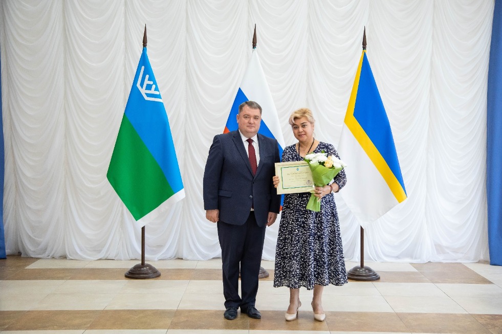 Фотография 38