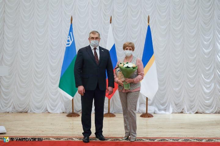 Фотография 46