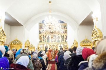 Фотография 30