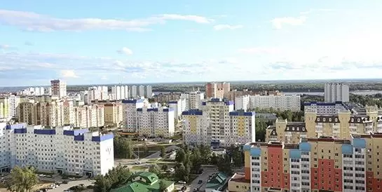 Фотография 11