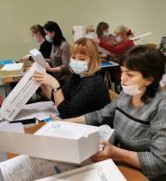 Обучат всех. В Нижневартовске стартовали семинары  по вопросам переписи населения