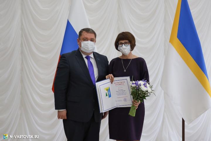 Фотография 10