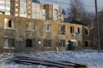 В 2019 году в Нижневартовске не останется ни одного балка /ФОТО/