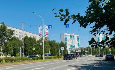 Питбайк детям не игрушка /ВИДЕО/