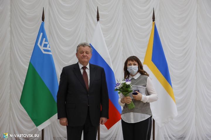 Фотография 21