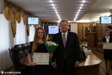 Фотография 8