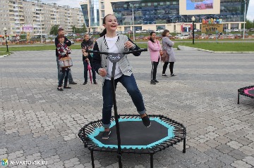 Фотография 24