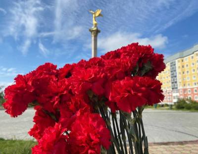 ДЛЯ ЧЕГО Я ПОМНЮ ТРЕТЬЕ СЕНТЯБРЯ