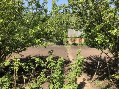 Вниманию арендаторов земельных участков – садово-огороднических объединений граждан! Вниманию арендаторов земельных участков – садово-огороднических объединений граждан!