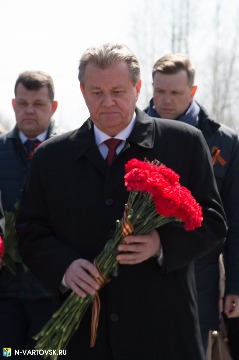 Фотография 17