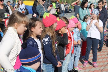 Фотография 45