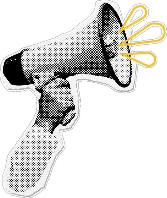 ПРОДЛЕНИЕ СРОКА ВНЕСЕНИЯ В АДМИНИСТРАЦИЮ ГОРОДА ЗАЯВЛЕНИЙ