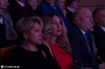 Фотография 10