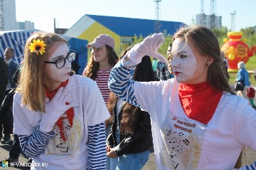 Фотография 49