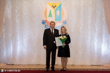 Фотография 8