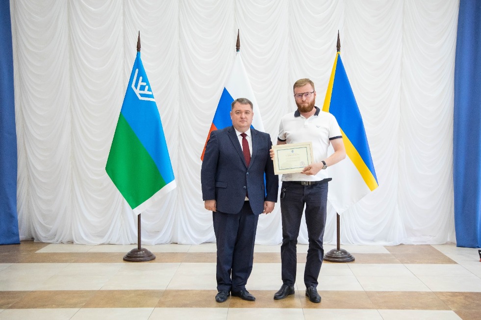 Фотография 12