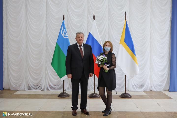 Фотография 44