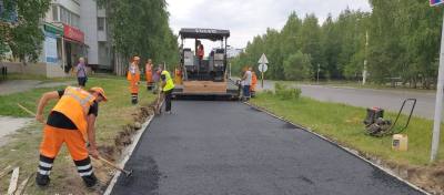 БКД: комфорт для водителей и пешеходов БКД: комфорт для водителей и пешеходов