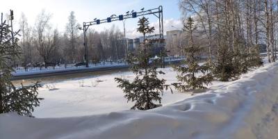 Будьте в курсе