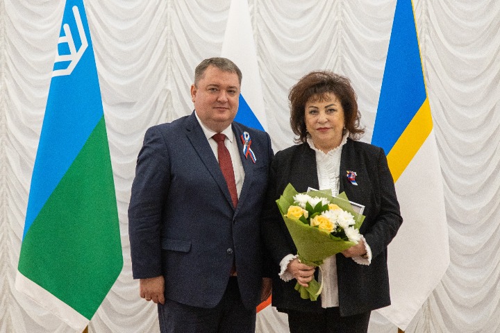 Фотография 37