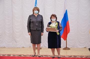 Фотография 33