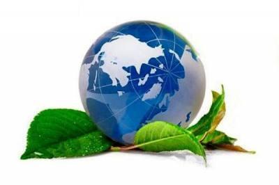 Названы эколидеры Нижневартовска Названы эколидеры Нижневартовска