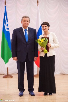 Фотография 18