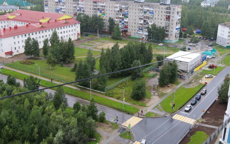 Асбест Печать Фото Через Интернет Асбест Печать Фото Через Интернет