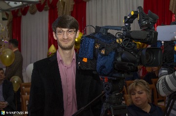 Фотография 11