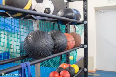 Баскетбольные баталии в «Триумфе» Баскетбольные баталии в «Триумфе»