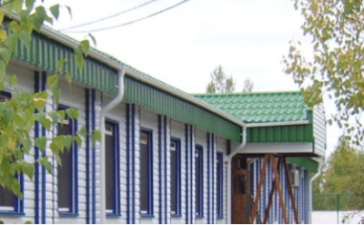 Помощь в избавлении от наркозависимости