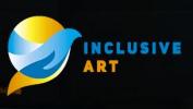 IV Международный фестиваль "INCLUSIVE ART: Достоинство человека в творчестве-2020"