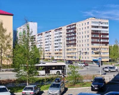 Транспортные карты: правила выдачи