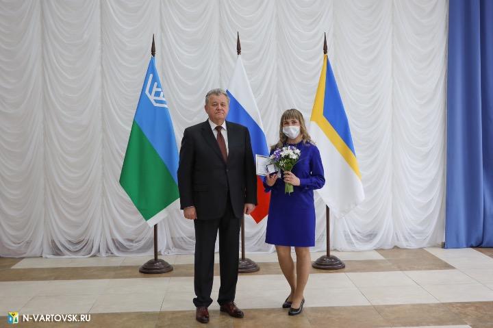 Фотография 38