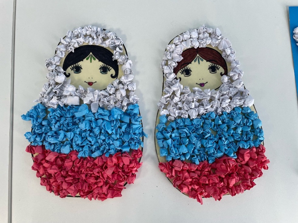 Фотография 49