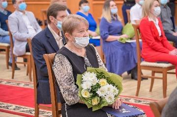 Фотография 29