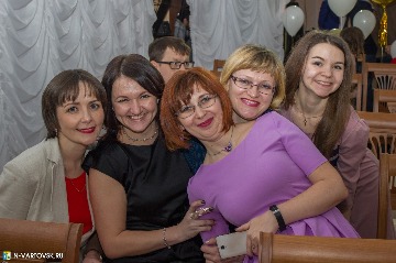 Фотография 8