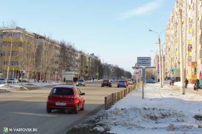 БЫТОВОЙ ГАЗ: ДЕЙСТВУЙ ПРАВИЛЬНО /ИНФОГРАФИКА/