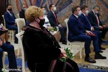 Фотография 26