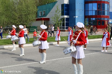 Фотография 8