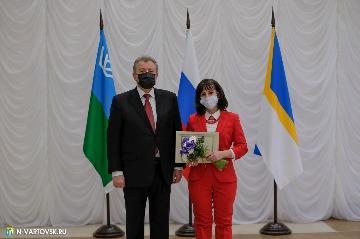 Фотография 23