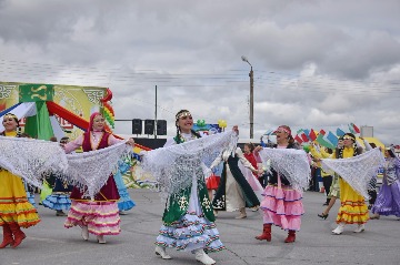 PUV_8750.JPG