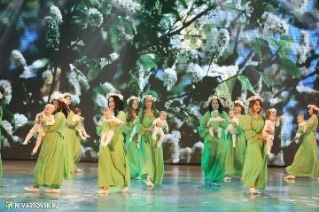 Фотография 34