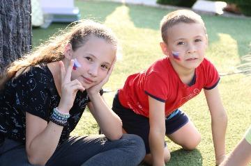 IMG_9180.JPG