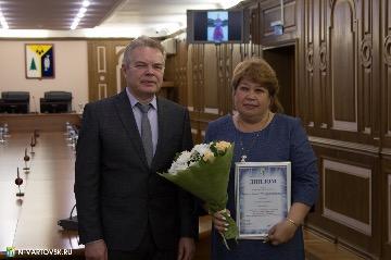 Фотография 18