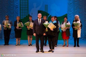 Фотография 39