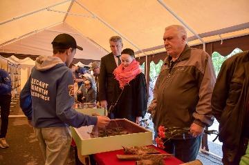 Фотография 32