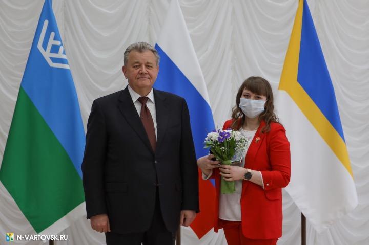 Фотография 23