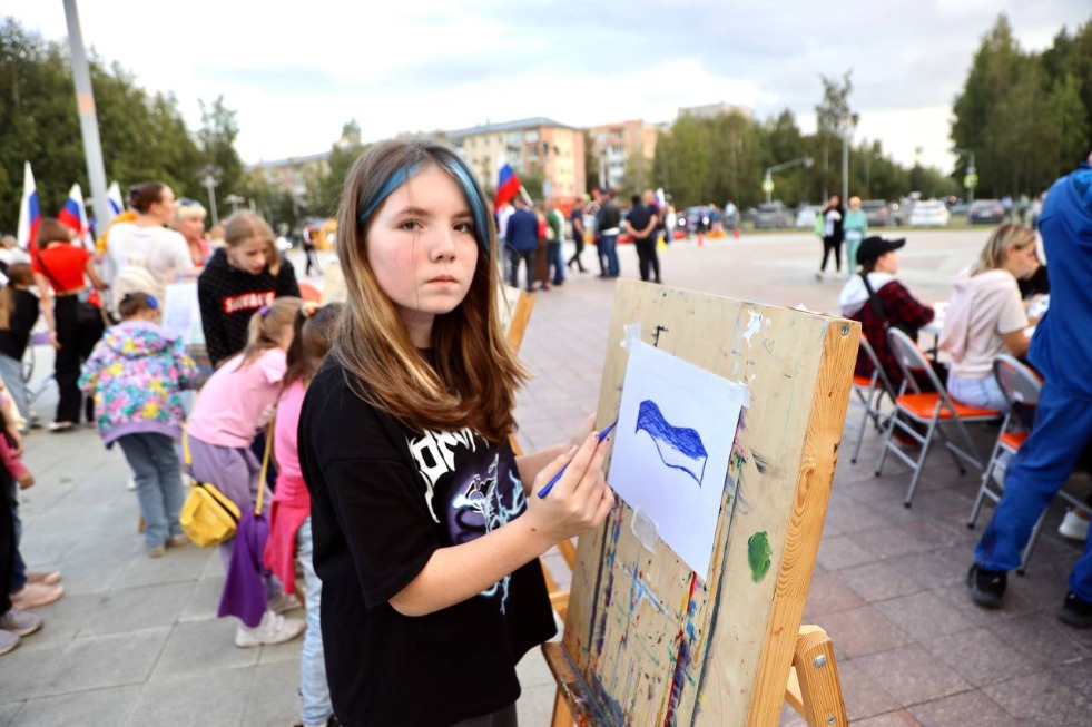 Фотография 27